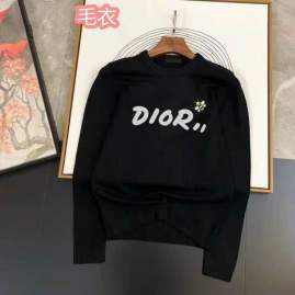 Picture of Dior Sweaters _SKUDiorM-3XL25tr16044502